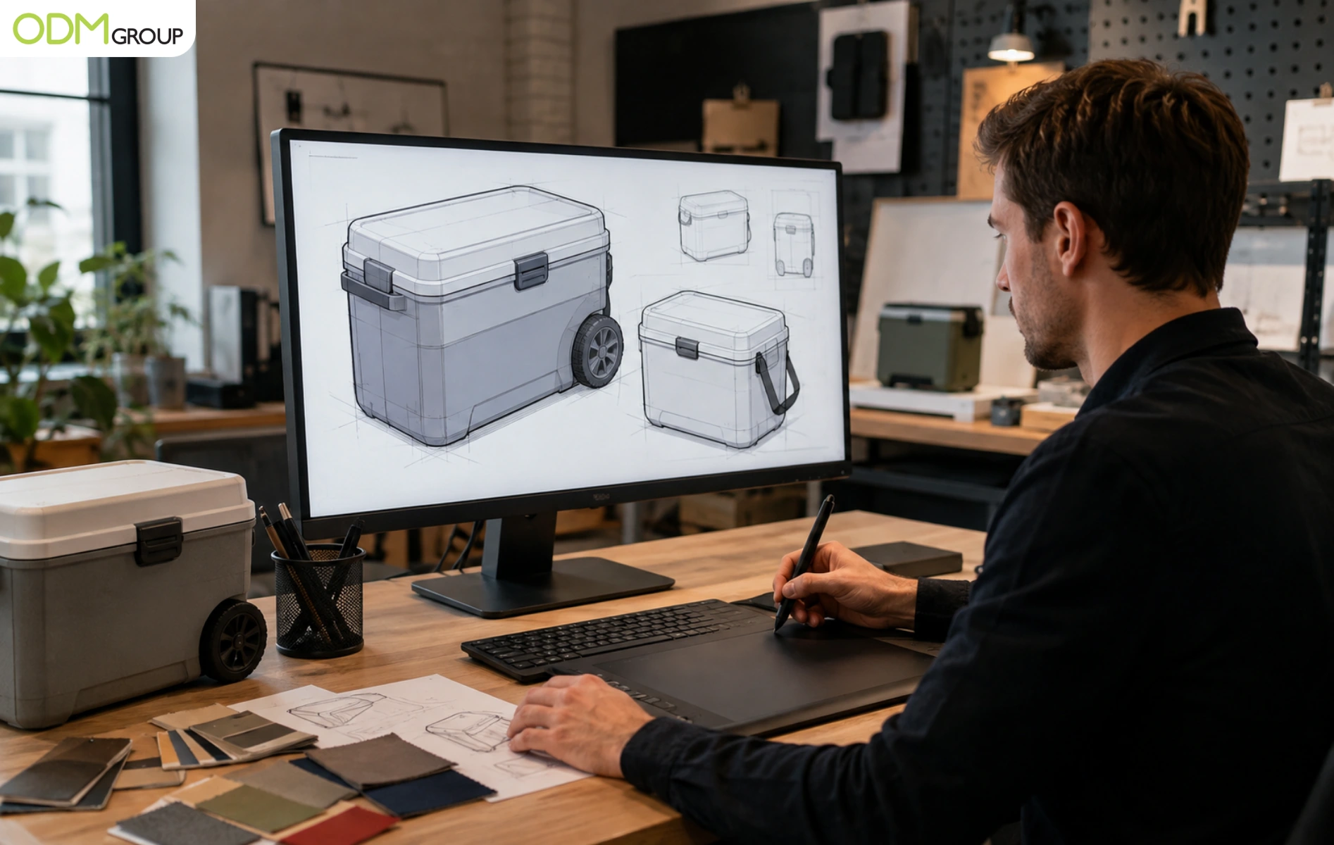 sketch-branded-mini-cooler-cup