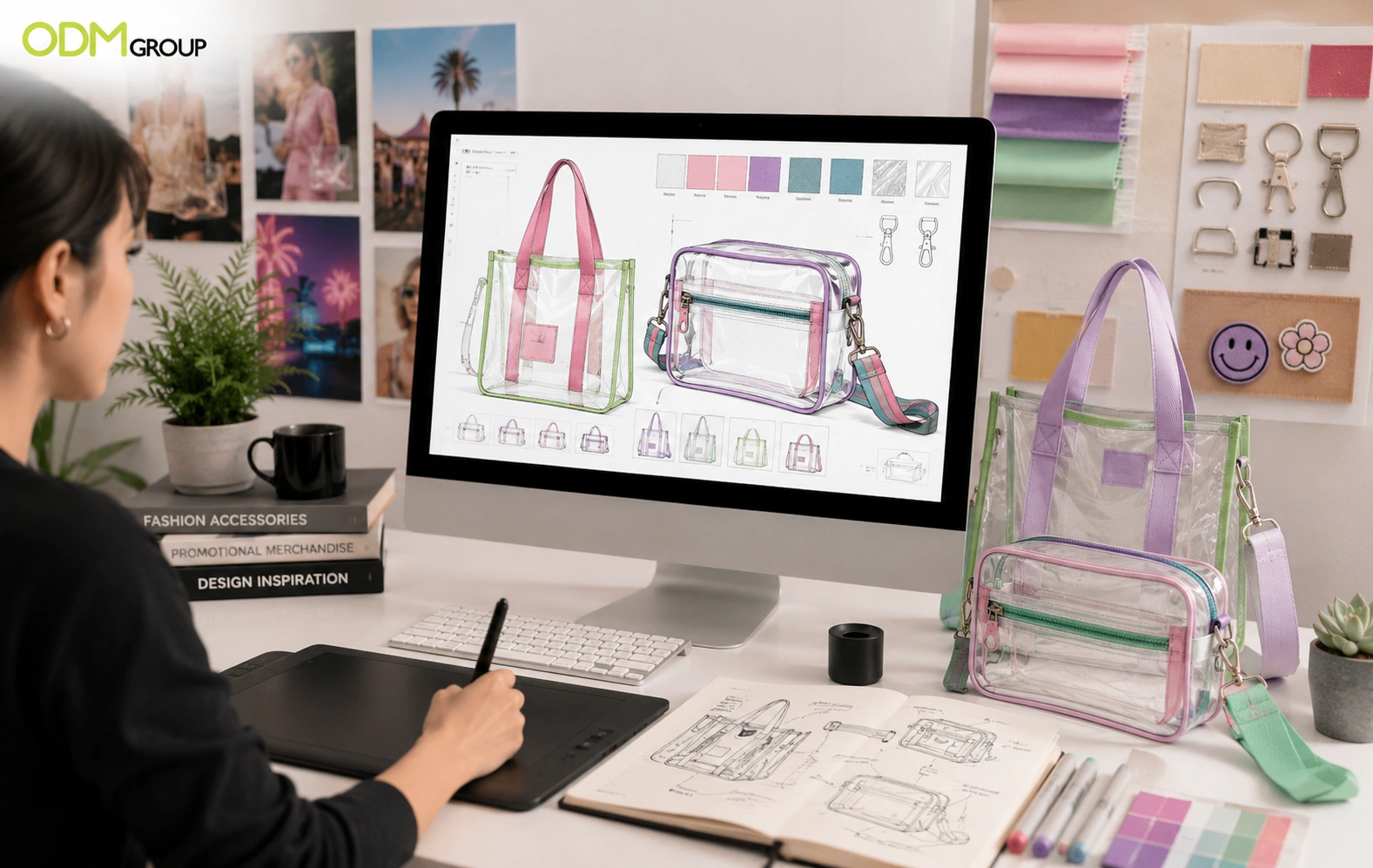 sketch-custom-pvc-bags