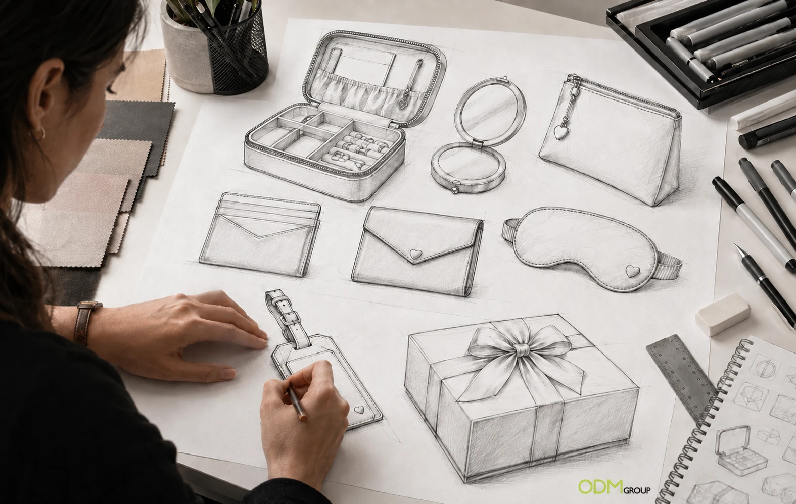 sketch-ladies-gift-sets sketch-ladies-gift-sets