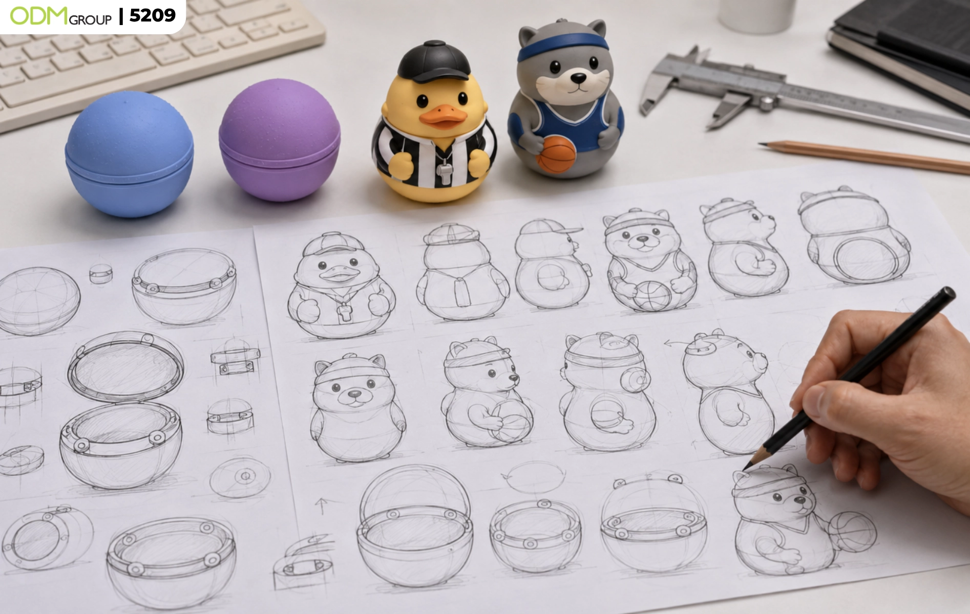 sketch-magnetic-reusable-water-balloons