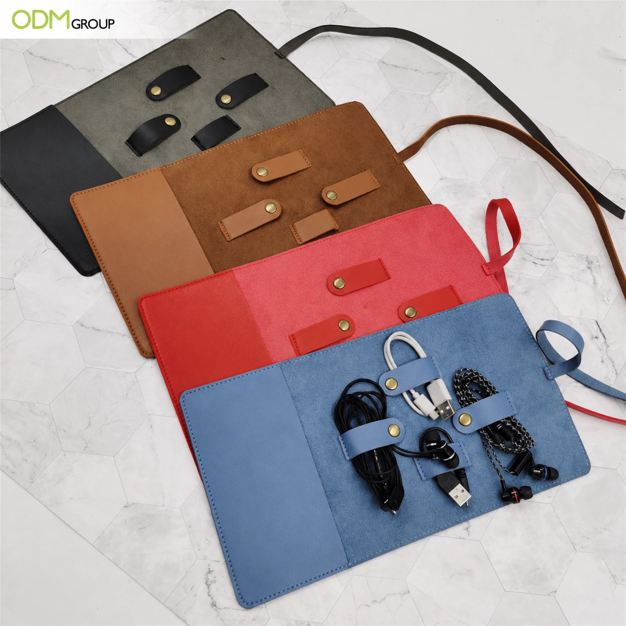 tech-organizer-bags-for-audio-brand-1