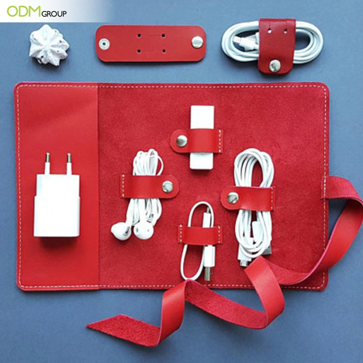 tech-organizer-bags-for-audio-brand-2