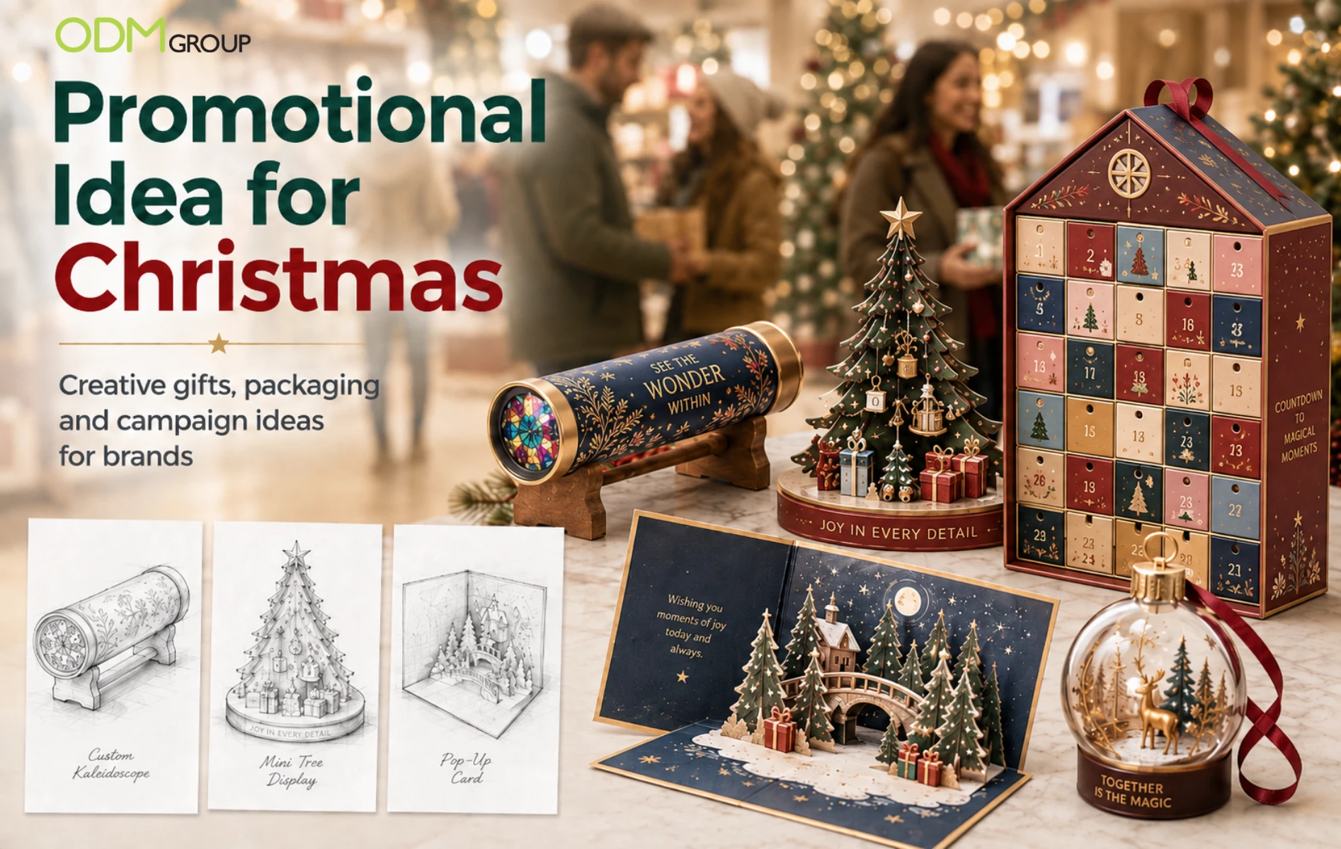 top-promotional-ideas-for-christmas