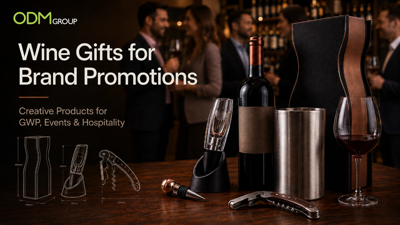 wine-marketing-gifts-promotions