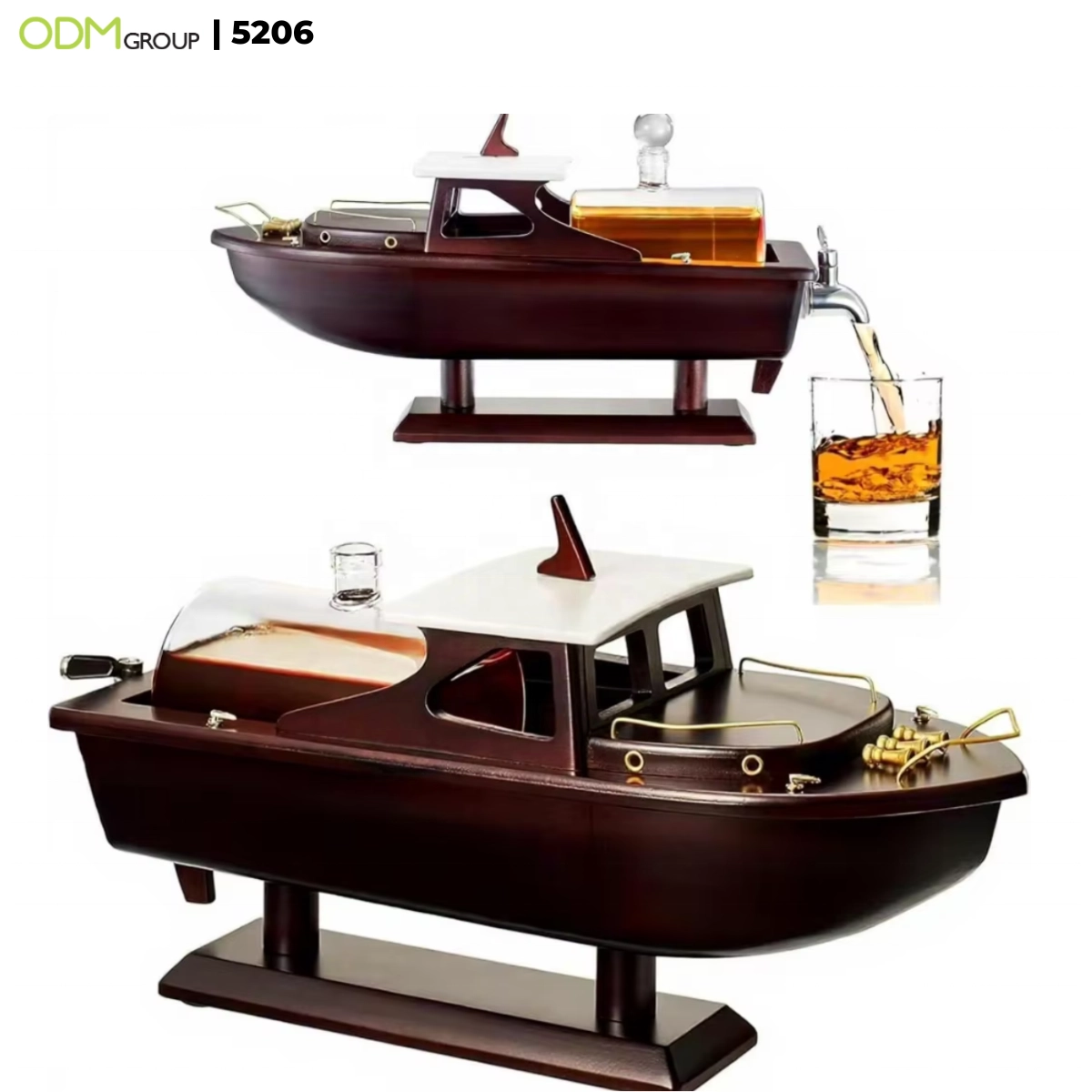 wooden-yacht-liquor-decanter-1 wooden-yacht-liquor-decanter-1