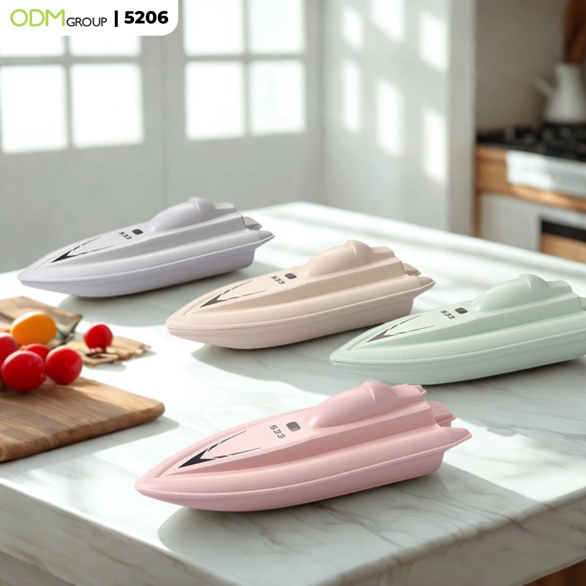 yacht-shape-bamboo-fiber-kids-dinnerware-set-2 yacht-shape-bamboo-fiber-kids-dinnerware-set-2