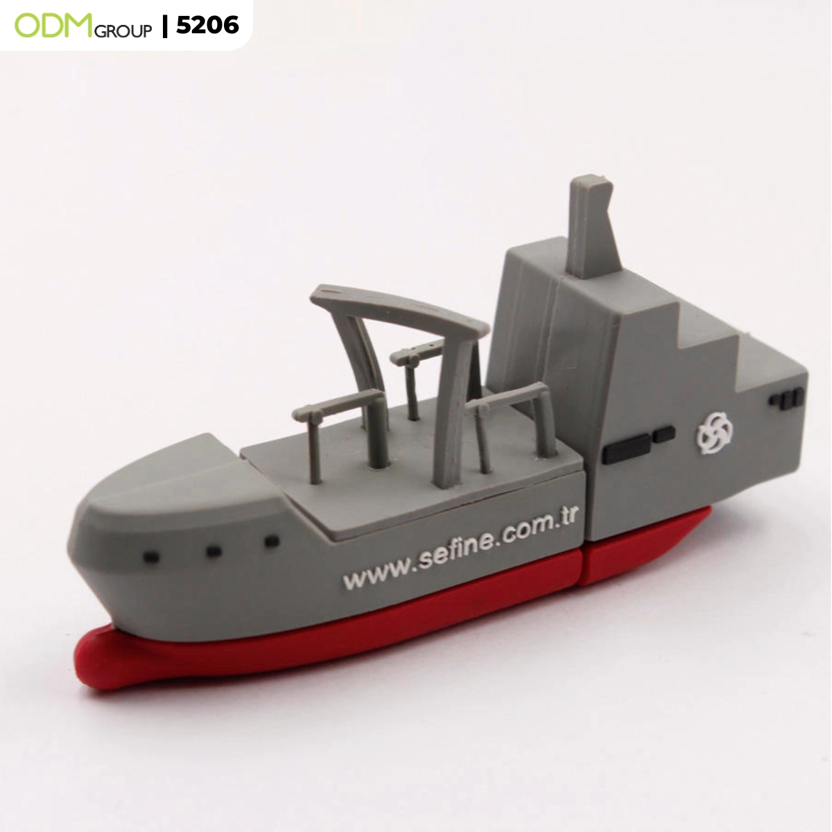 yacht-shaped-usb-flash-drive-2 yacht-shaped-usb-flash-drive-2
