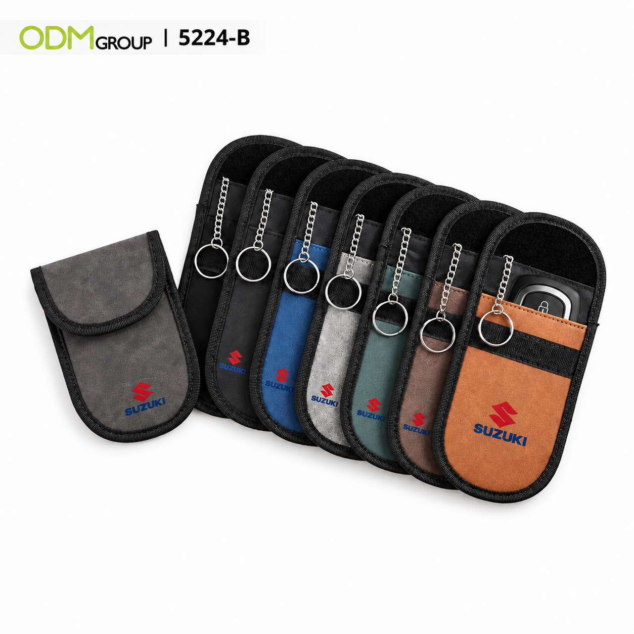Custom Faraday Bags 4
