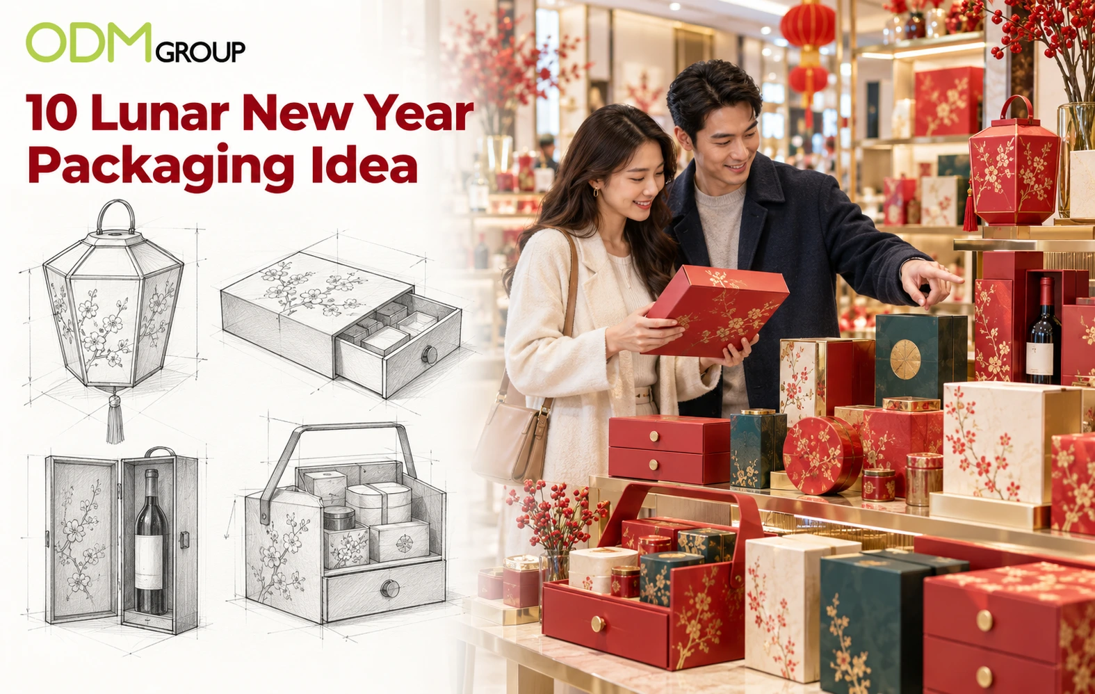 Lunar New Year Packaging 6
