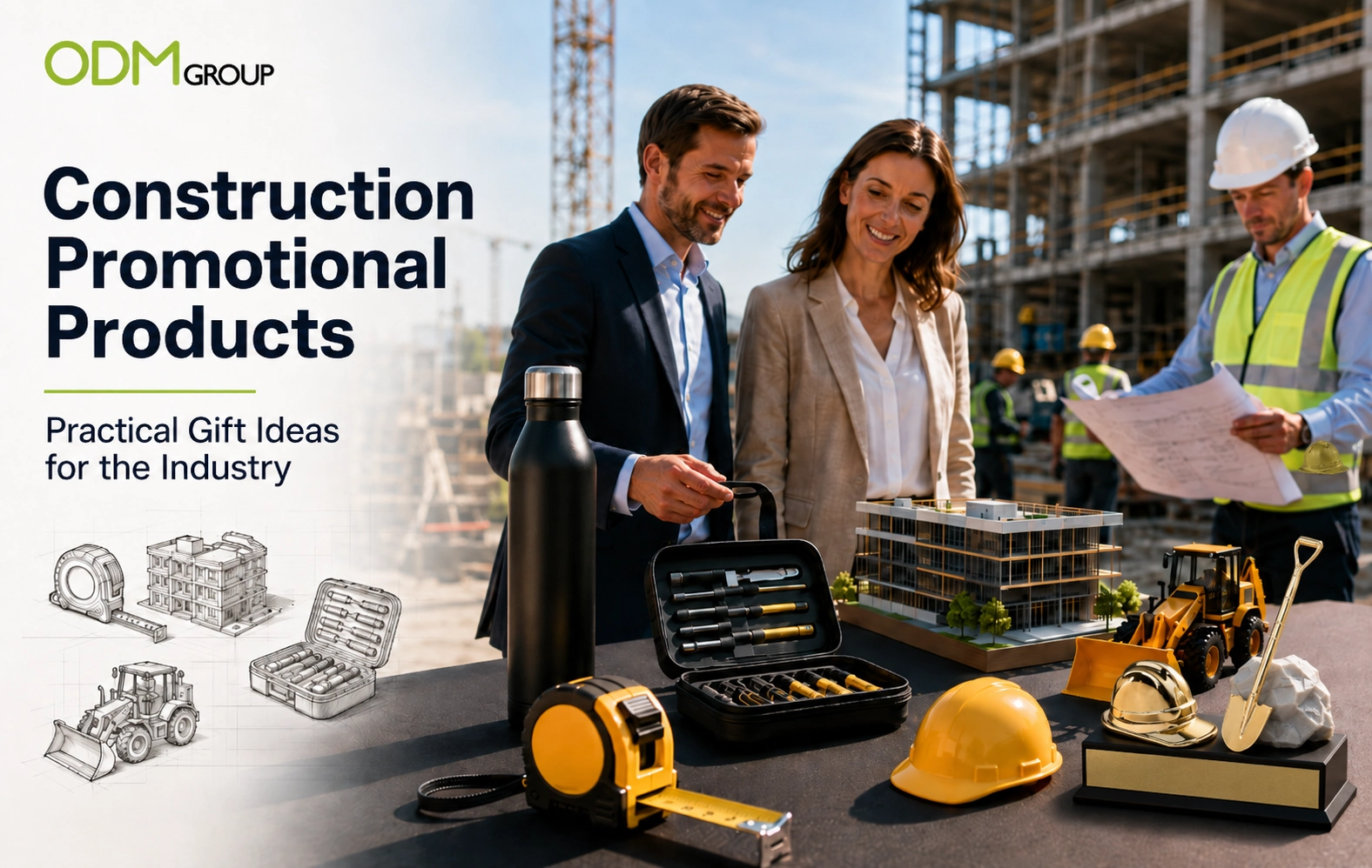 construction-promotional-products