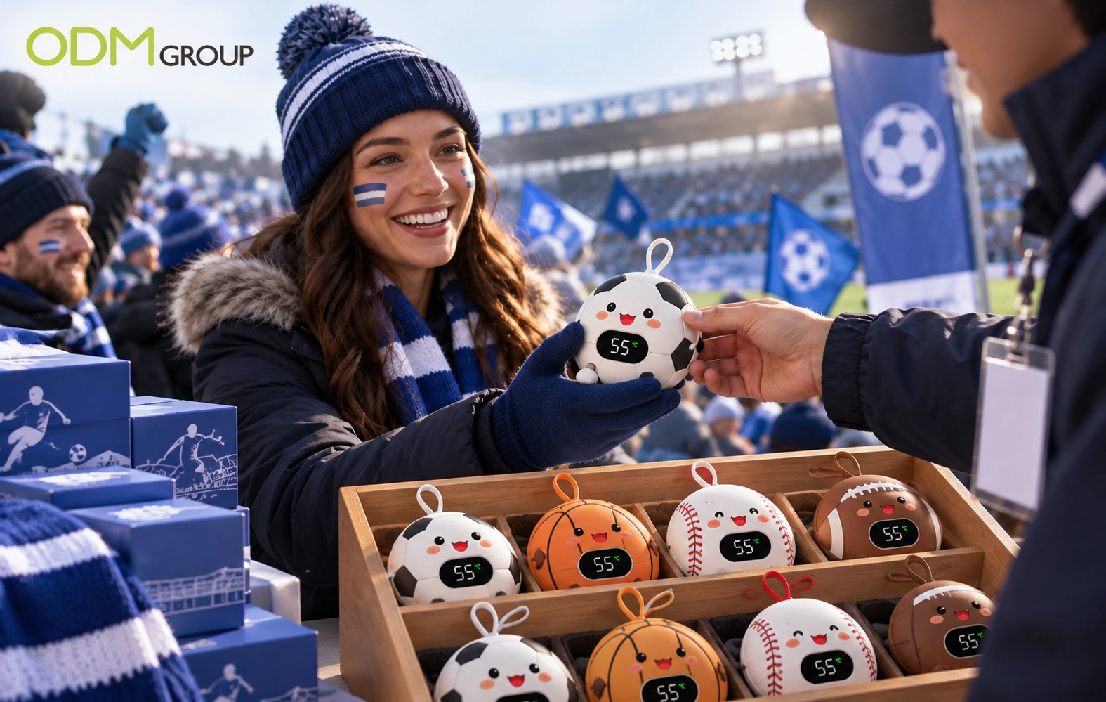 custom-promotional-hand-warmers-event