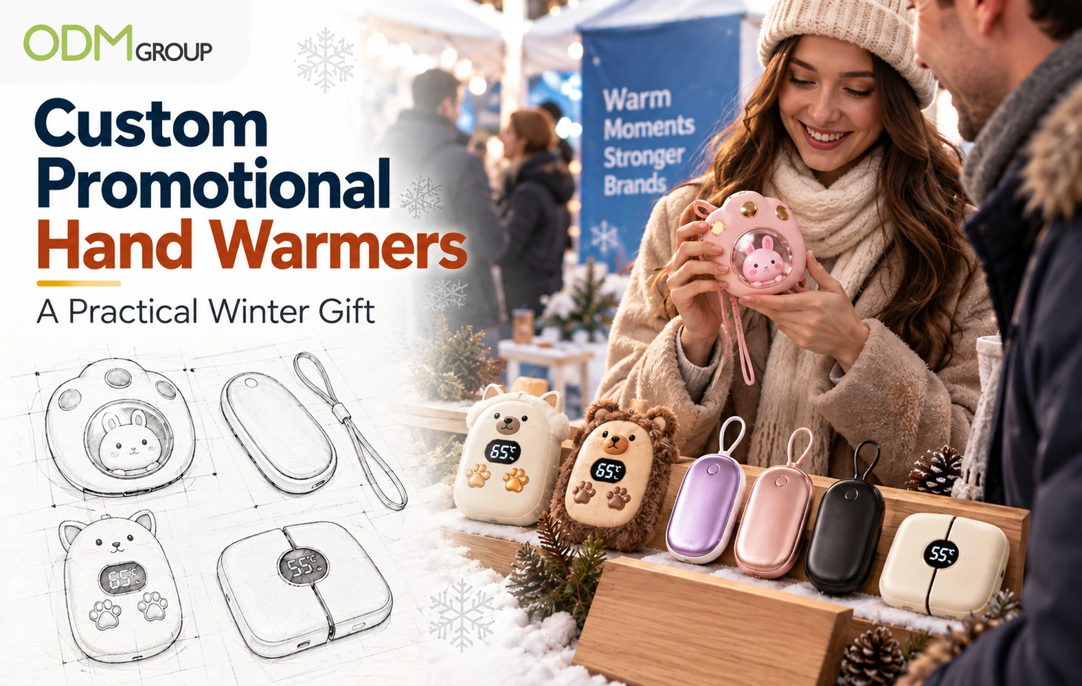 custom-promotional-hand-warmers