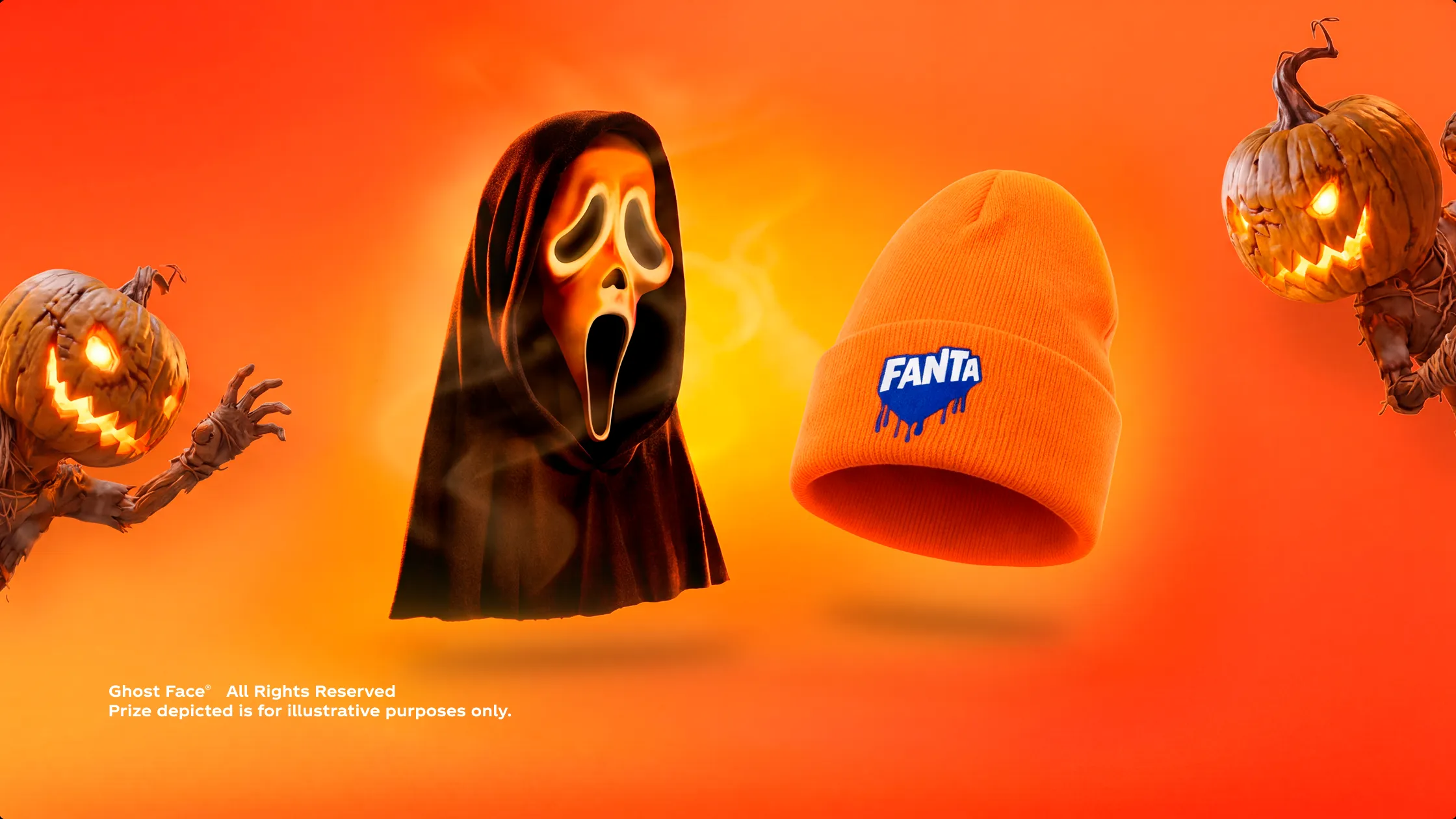 fanta-haunted-collection-and-a-spook-the-wheel-promotion fanta-haunted-collection-and-a-spook-the-wheel-promotion