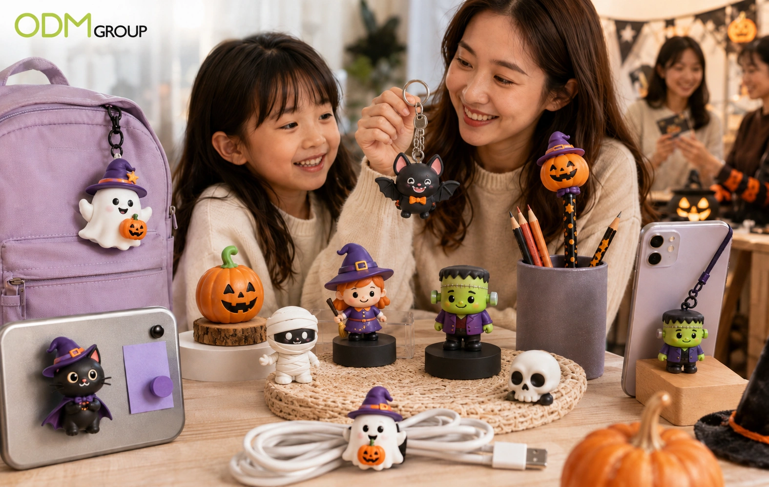 halloween-collectible-items halloween-collectible-items