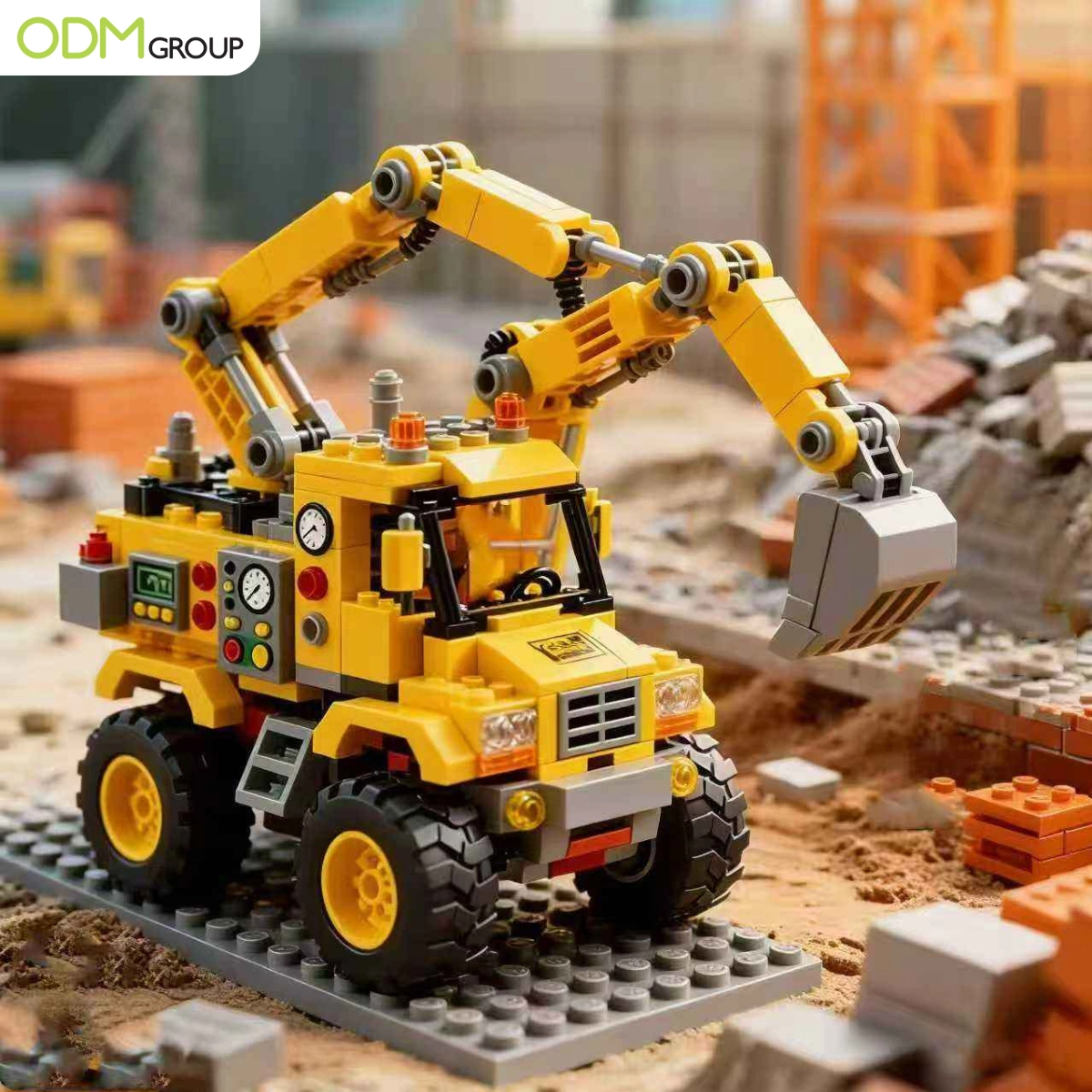 inspired-stress-toy-construction-2 inspired-stress-toy-construction-2