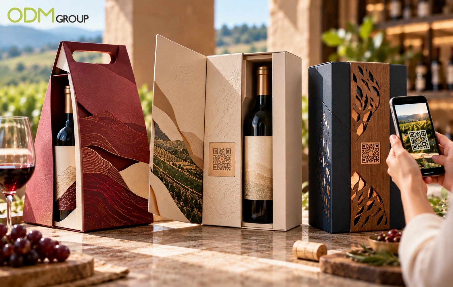interactive-wine-packaging-trends