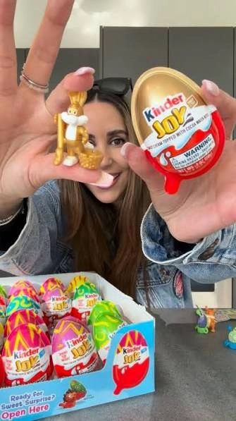 kinder-joy-eggs-tra-special-egg-hunt kinder-joy-eggs-tra-special-egg-hunt