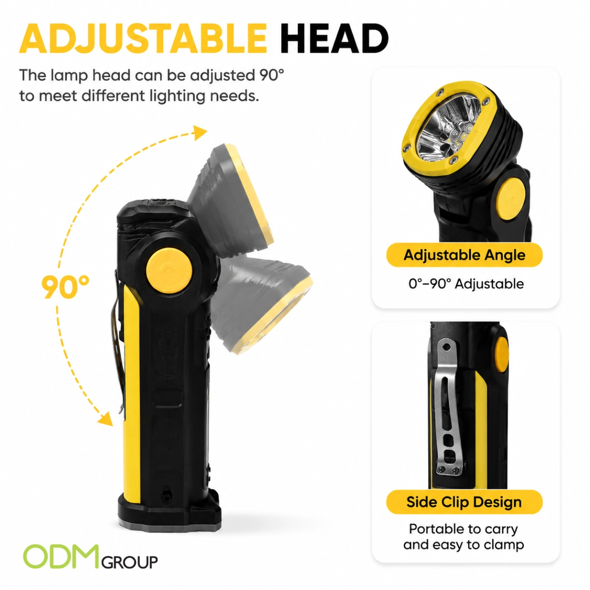 led-flashlights-and-portable-lights led-flashlights-and-portable-lights