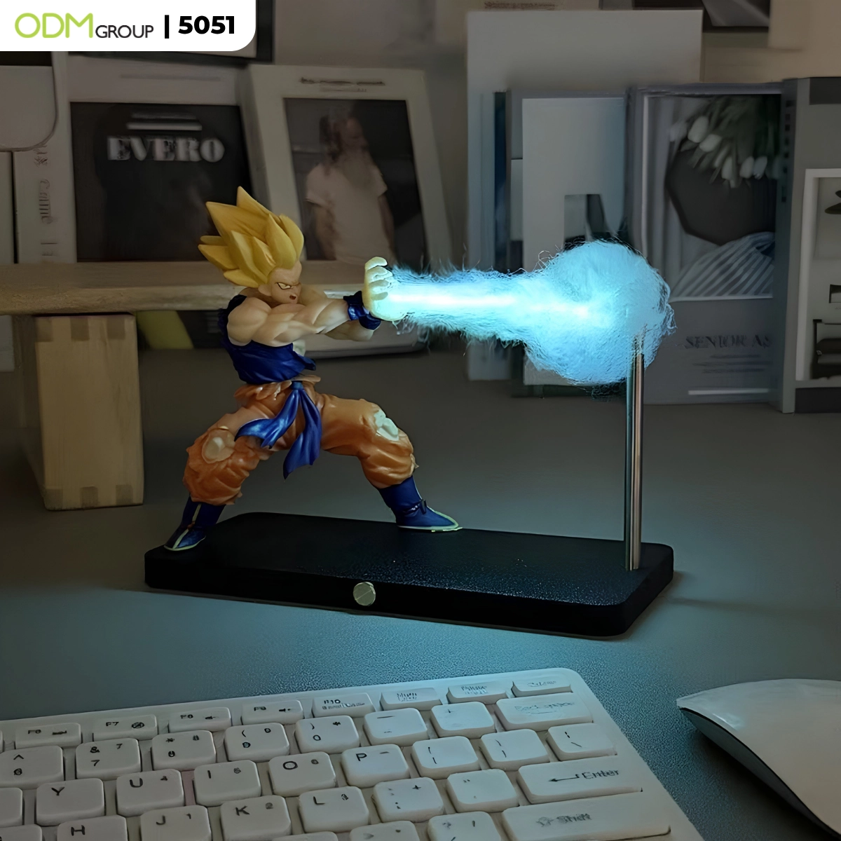 light-up-figurines-torch-1 light-up-figurines-torch-1