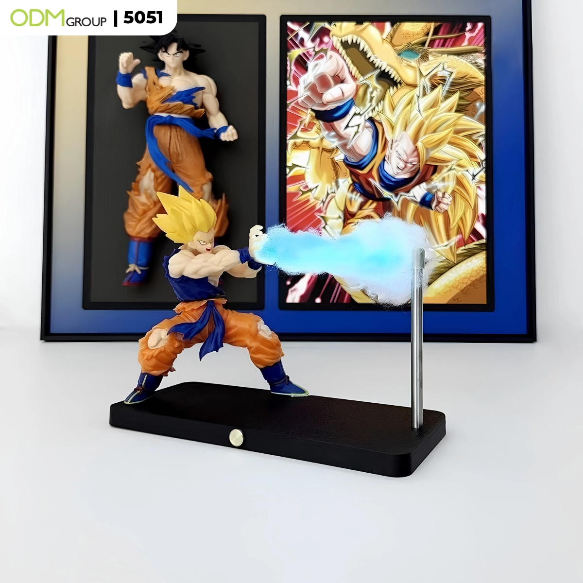 light-up-figurines-torch-2