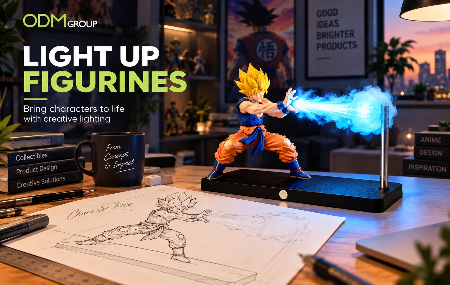 light-up-figurines