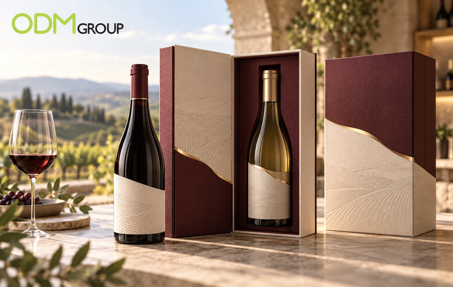 lightweight-wine-packaging-trends