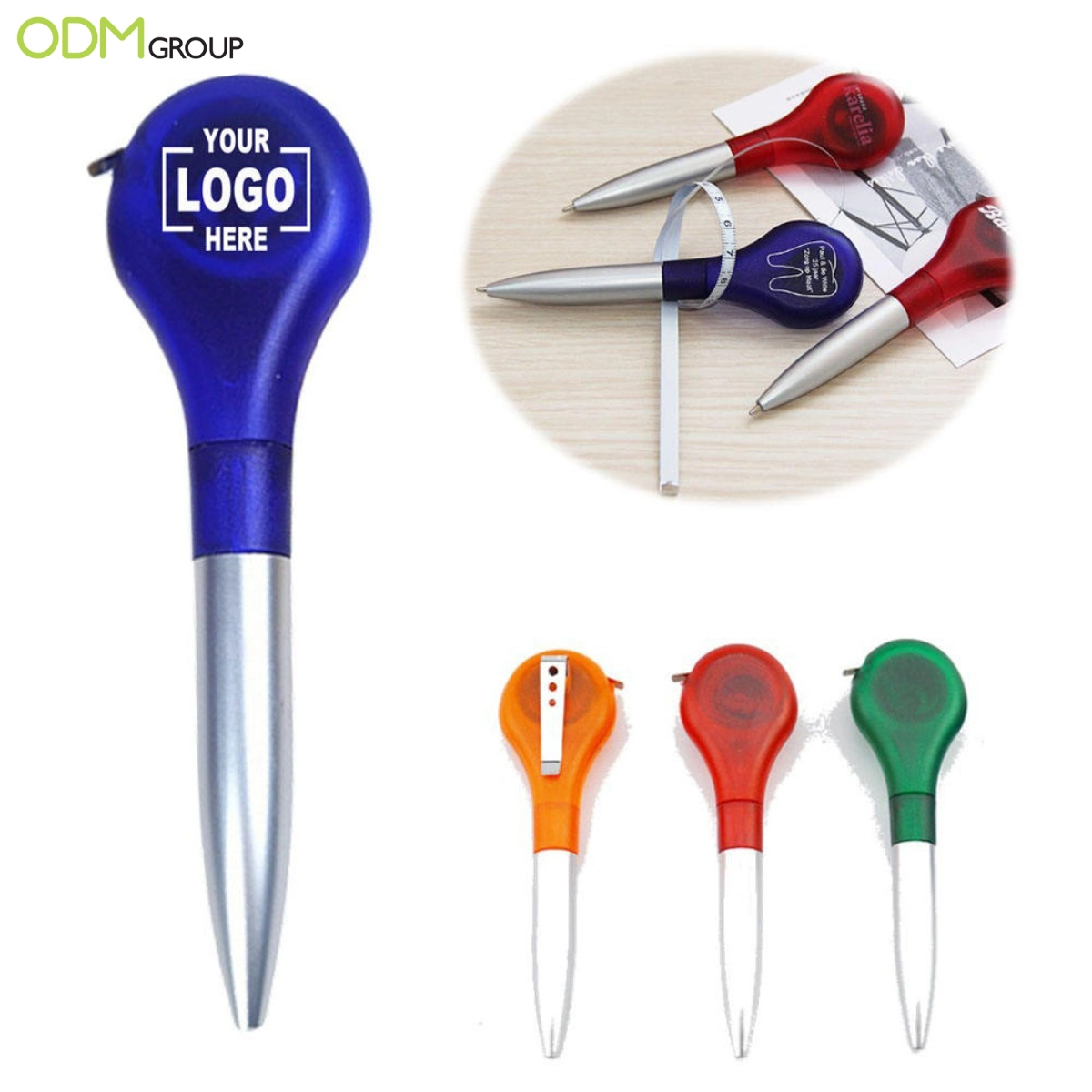 measure-tape-pen-1