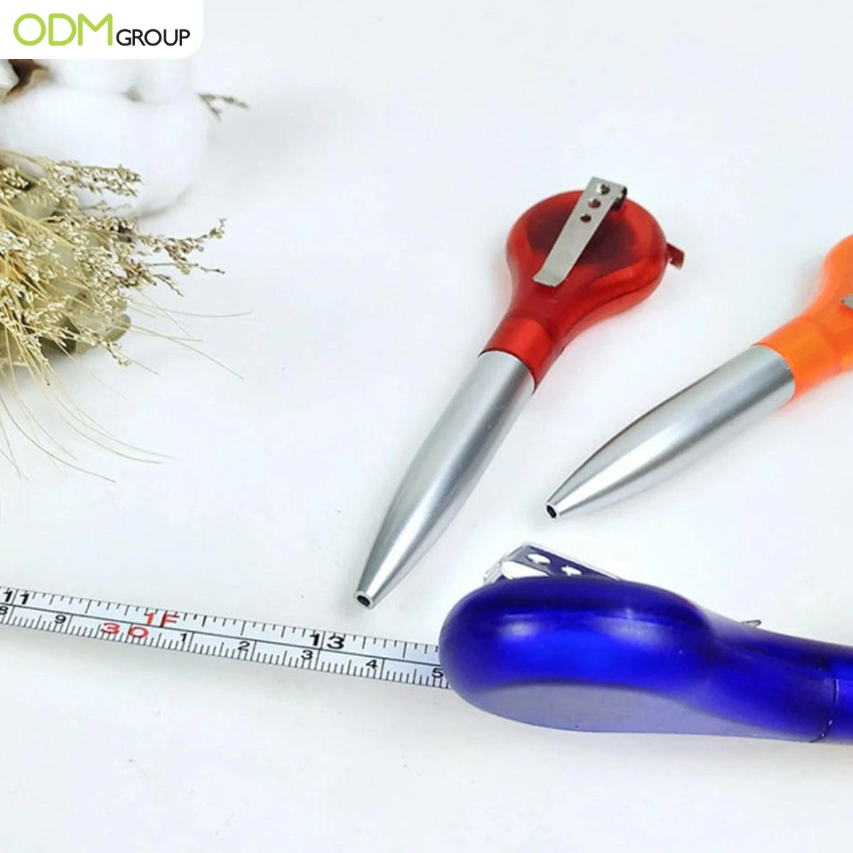 measure-tape-pen-2