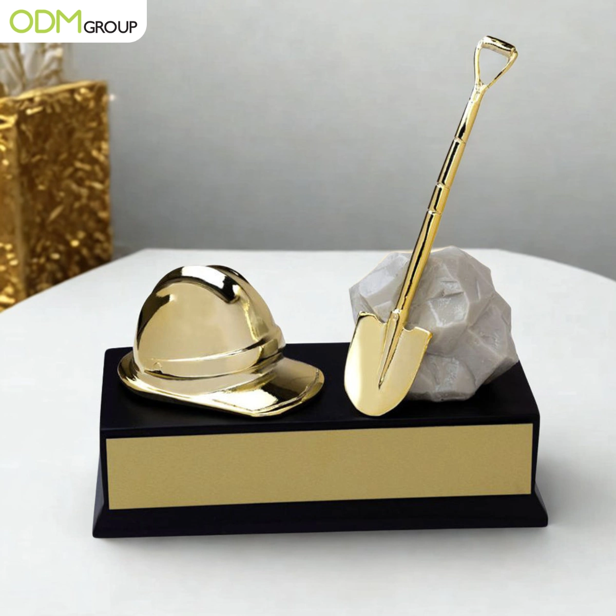 mini-metal-shovels-award mini-metal-shovels-award