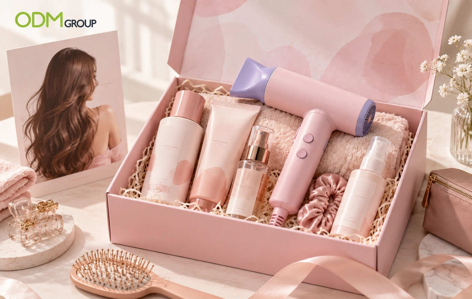 mini-travel-hair-dryer-pr-box