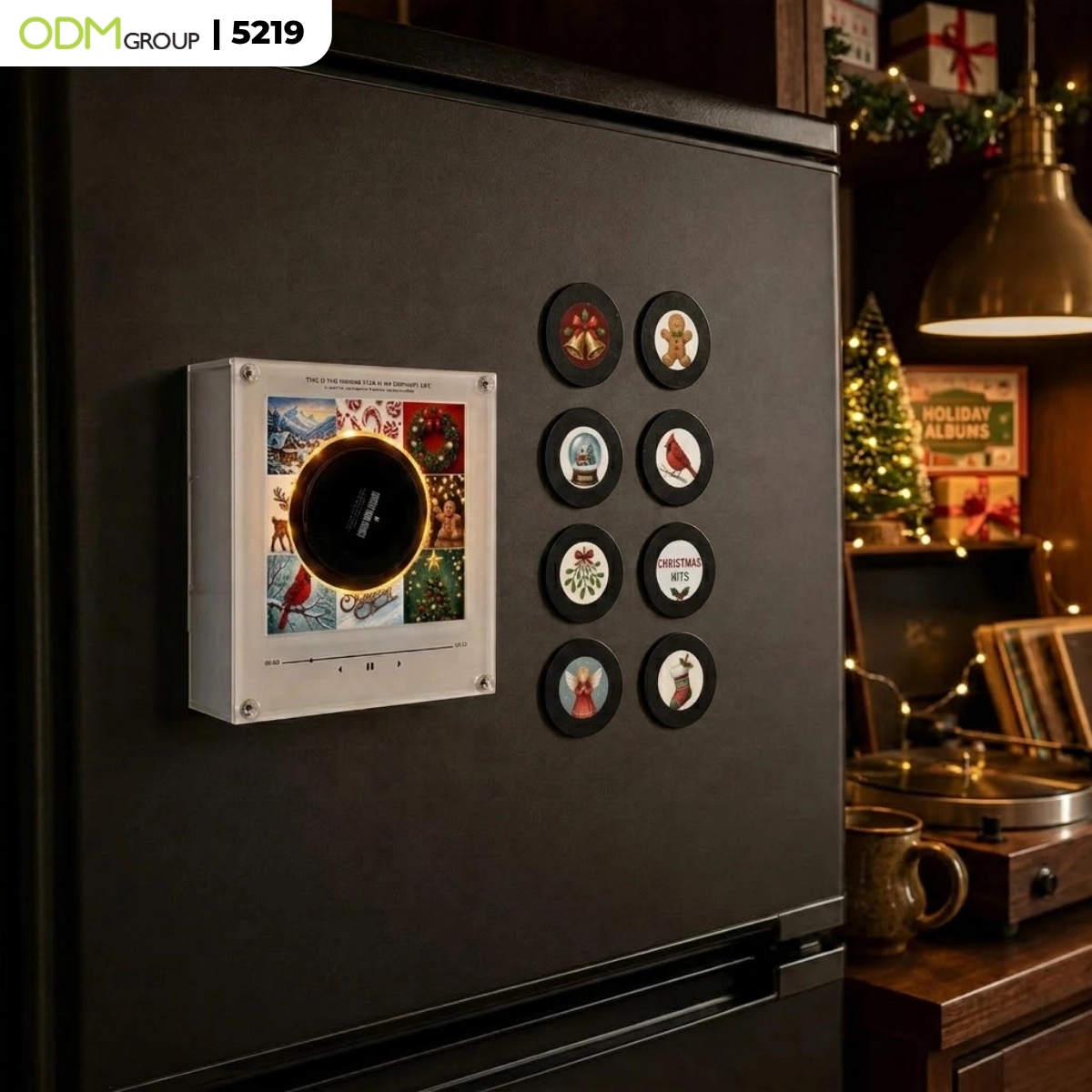 music-fridge-magnets-3 music-fridge-magnets-3