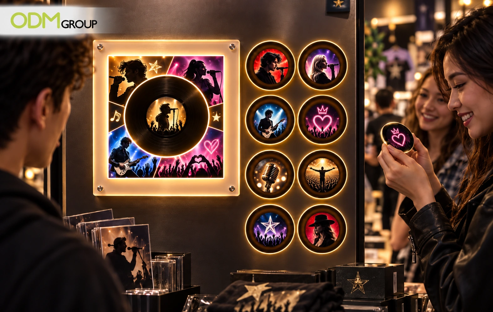 music-fridge-magnets-music-band