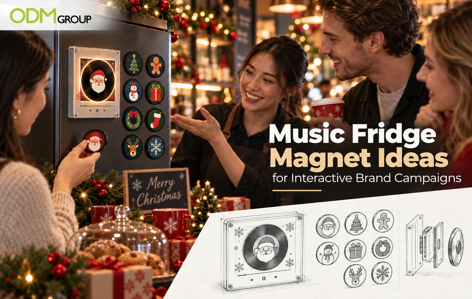 music-fridge-magnets