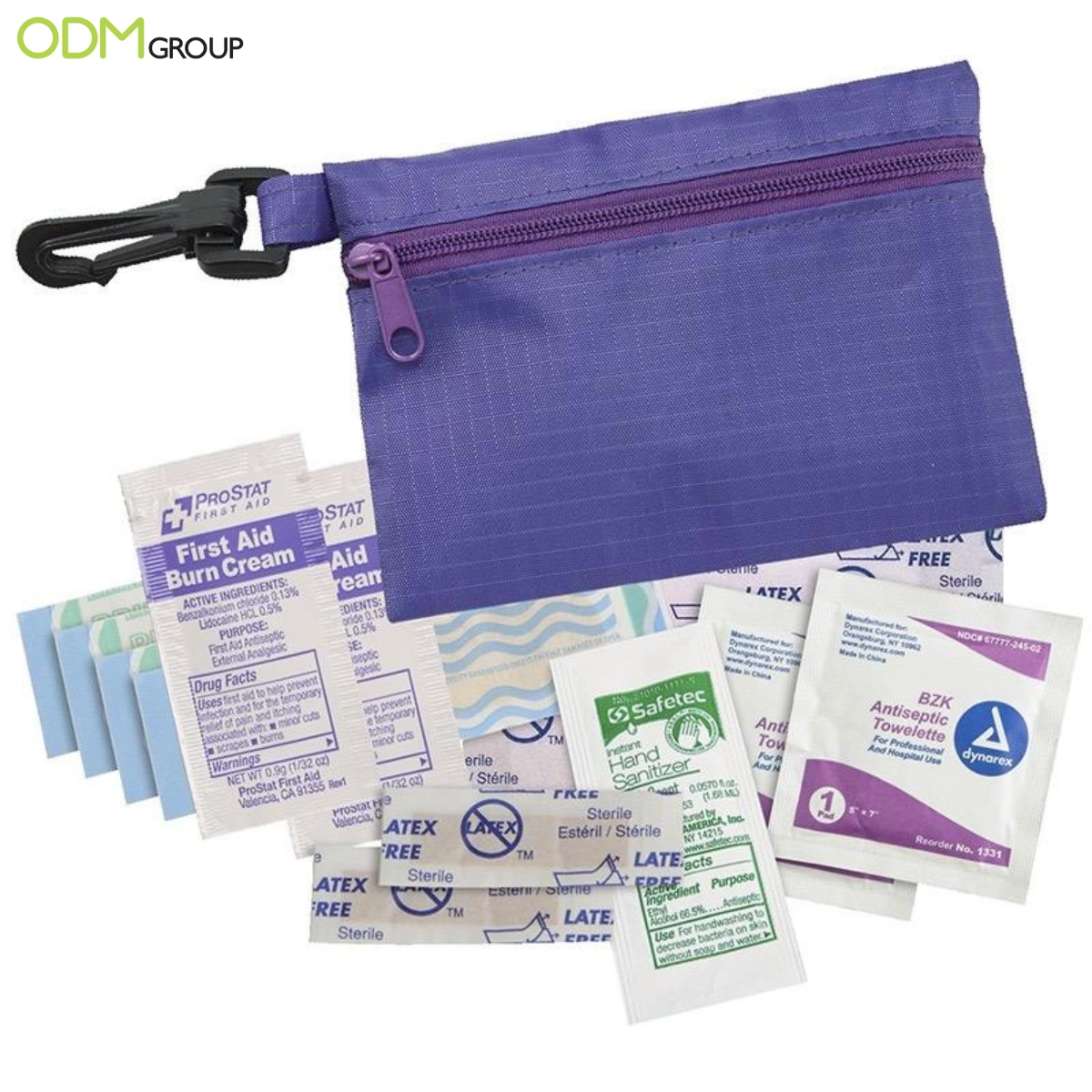 portable-first-aid-kit portable-first-aid-kit