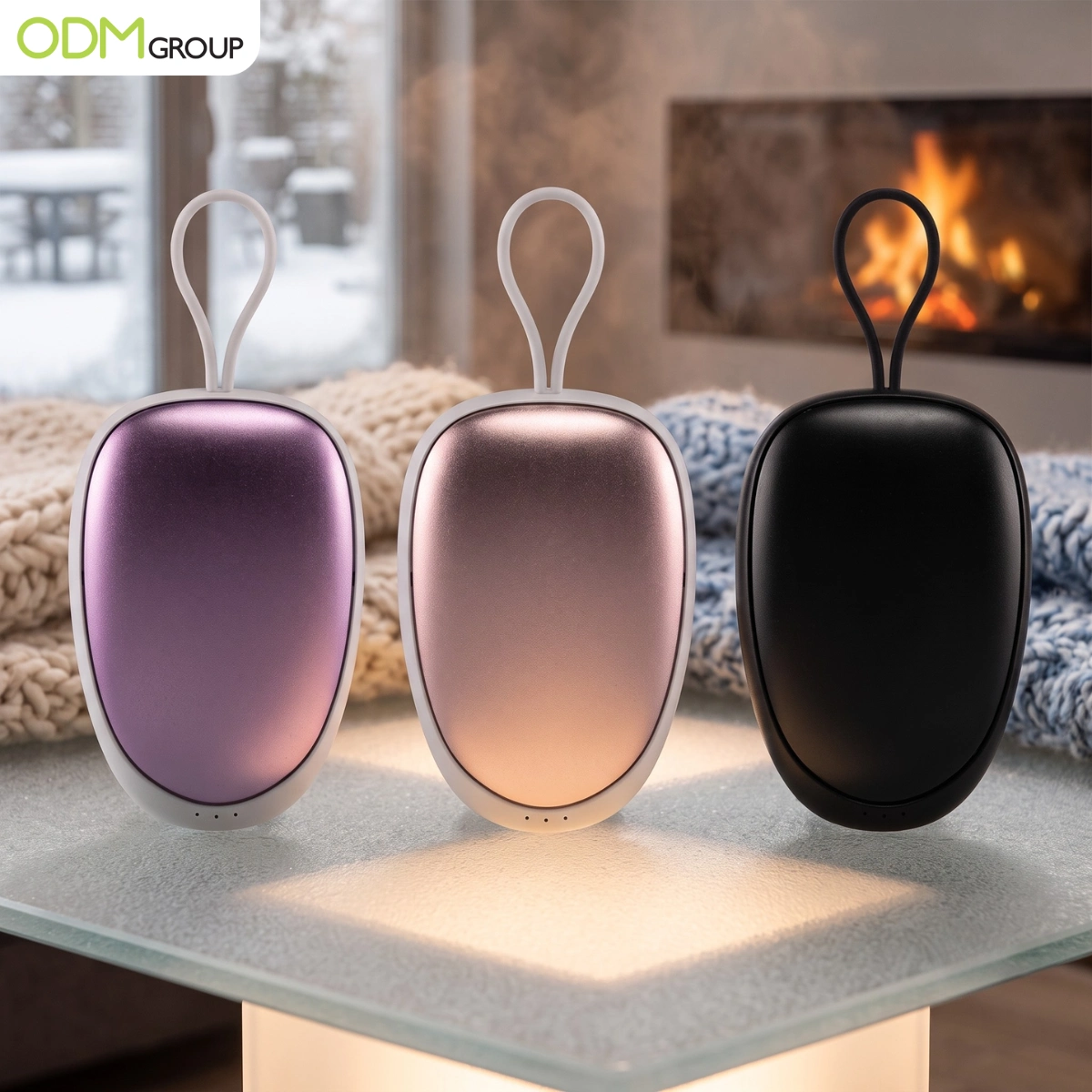 rechargeable-electric-hand-warmers