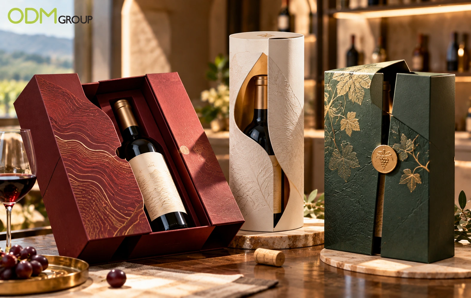 recycled-wine-packaging-trends