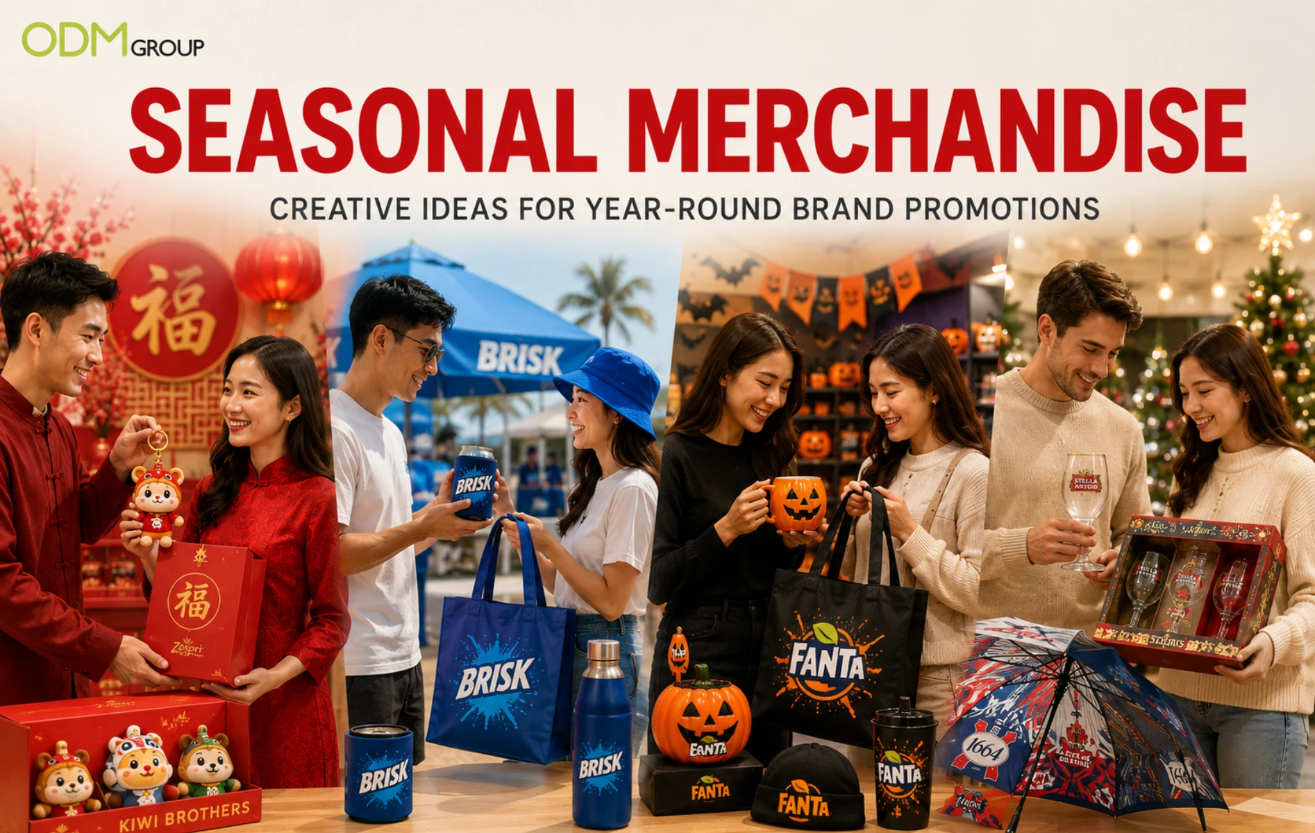 seasonal-merchandise-ideas