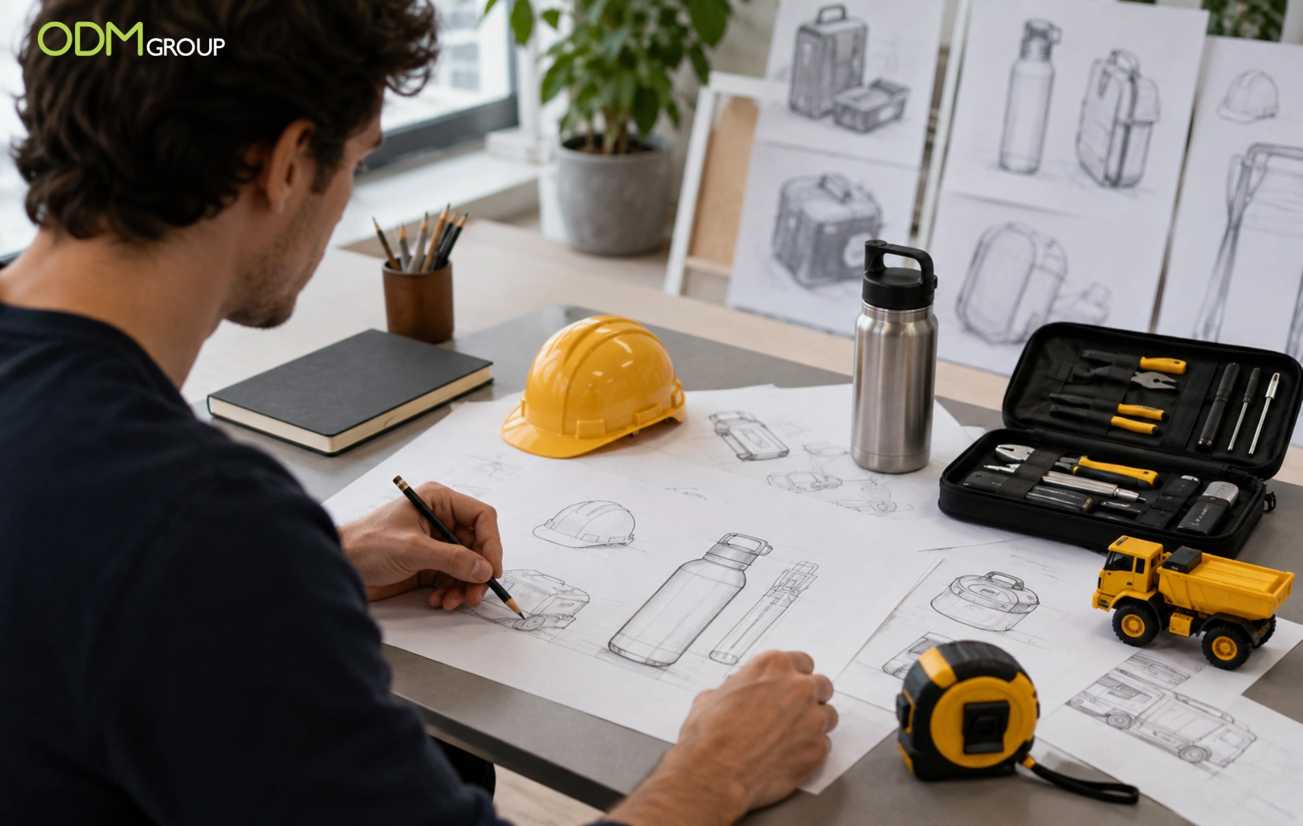 sketch-construction-promotional-products sketch-construction-promotional-products