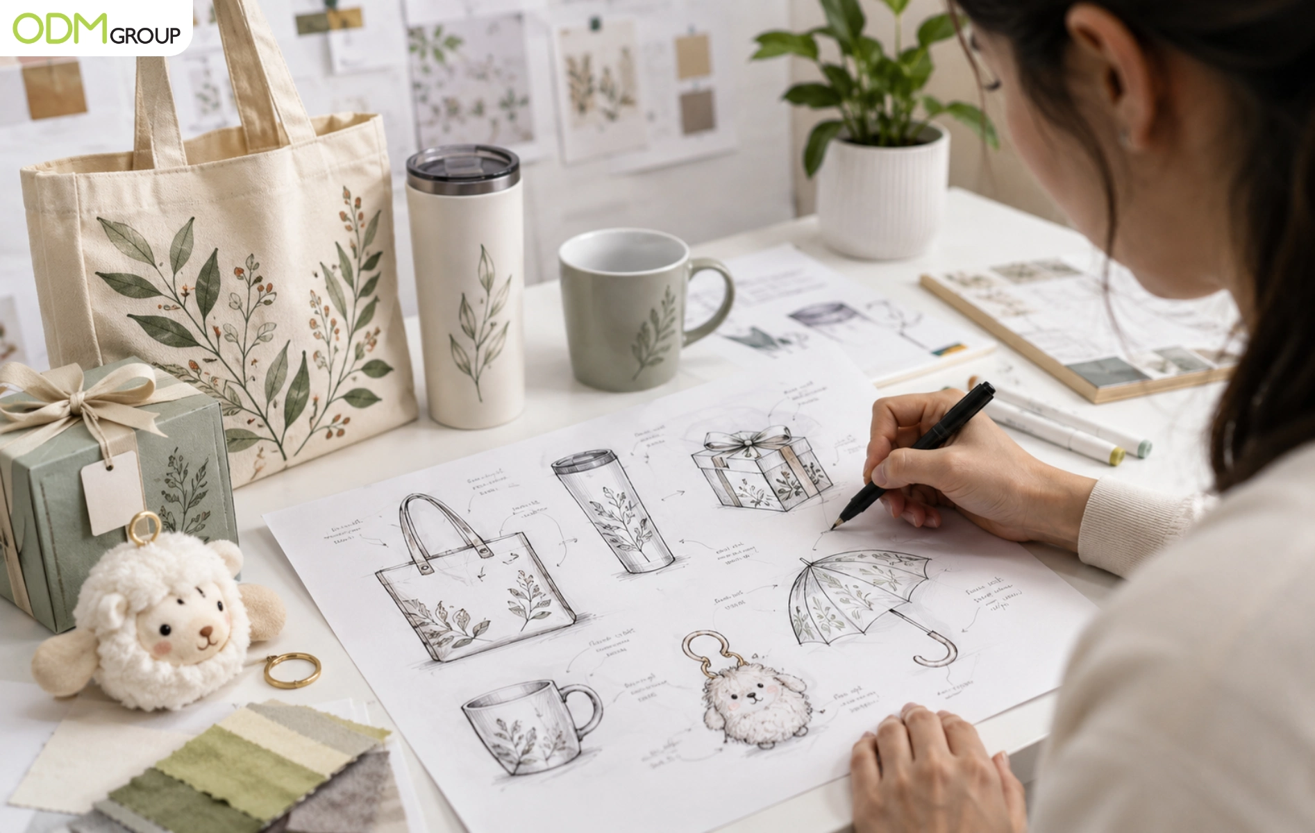 sketch-seasonal-merchandise-ideas sketch-seasonal-merchandise-ideas