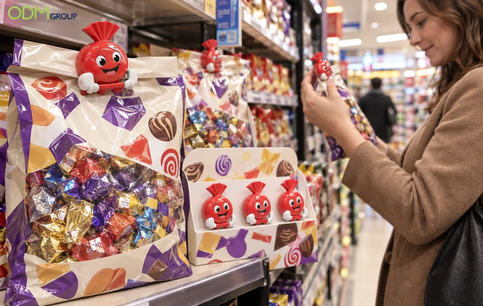 snack-bag-clips-inspired-by-hair-accessories-mascot