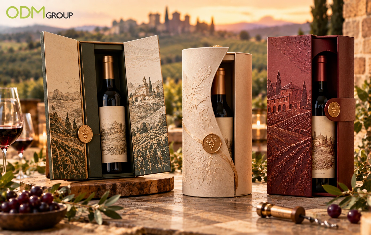 story-value-wine-packaging-trends