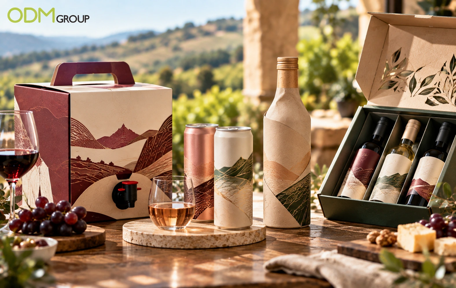 sustainable-wine-packaging-trends