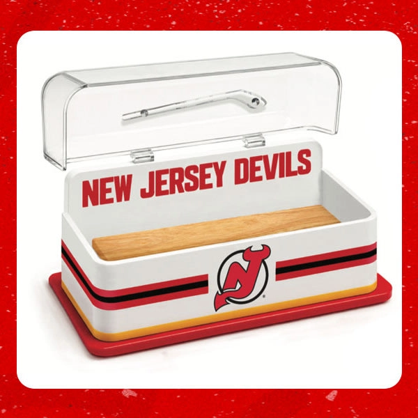 the-new-jersey-devils-promotional-giveaway-the-devils-butter-bench the-new-jersey-devils-promotional-giveaway-the-devils-butter-bench