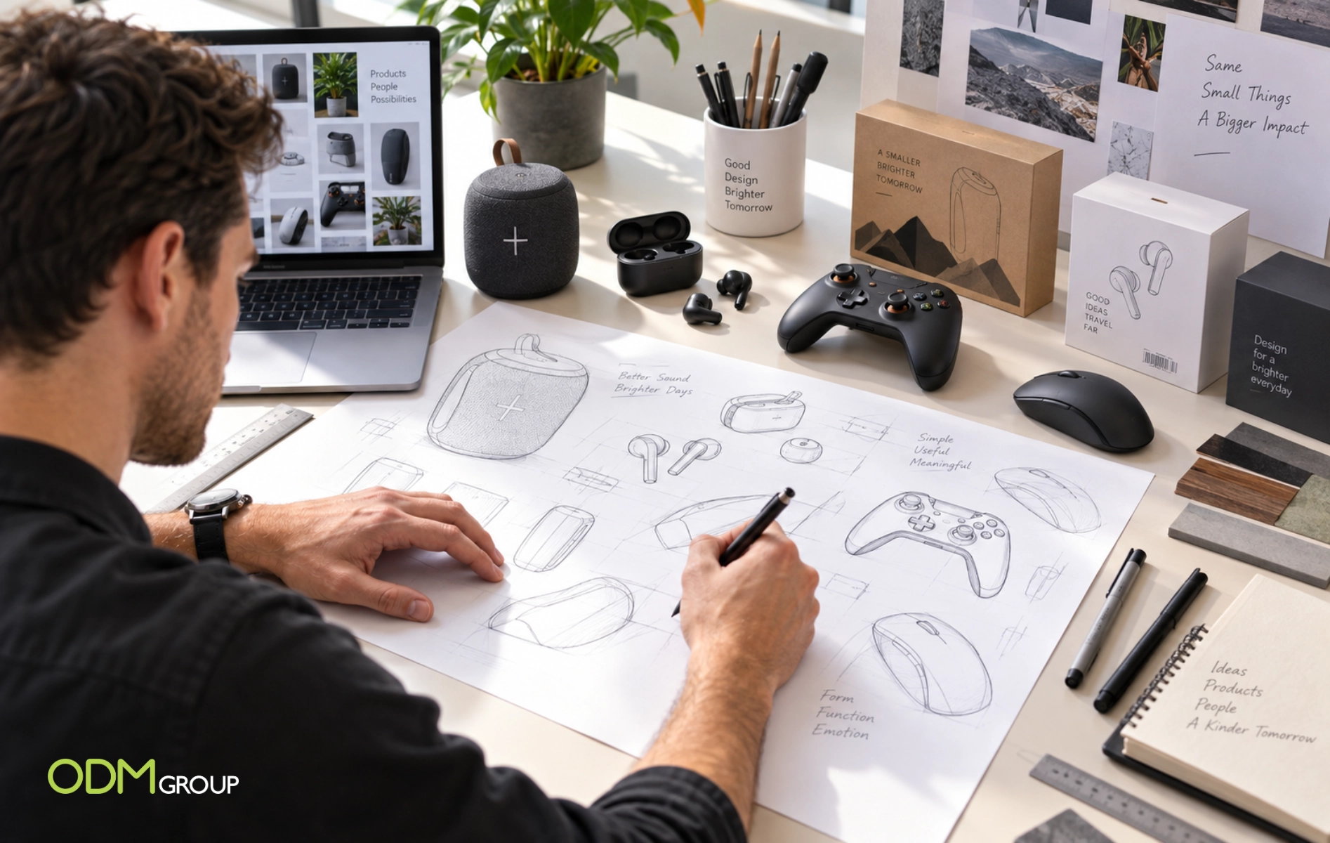 transparent-gadgets-merchandise-trend-sketch transparent-gadgets-merchandise-trend-sketch