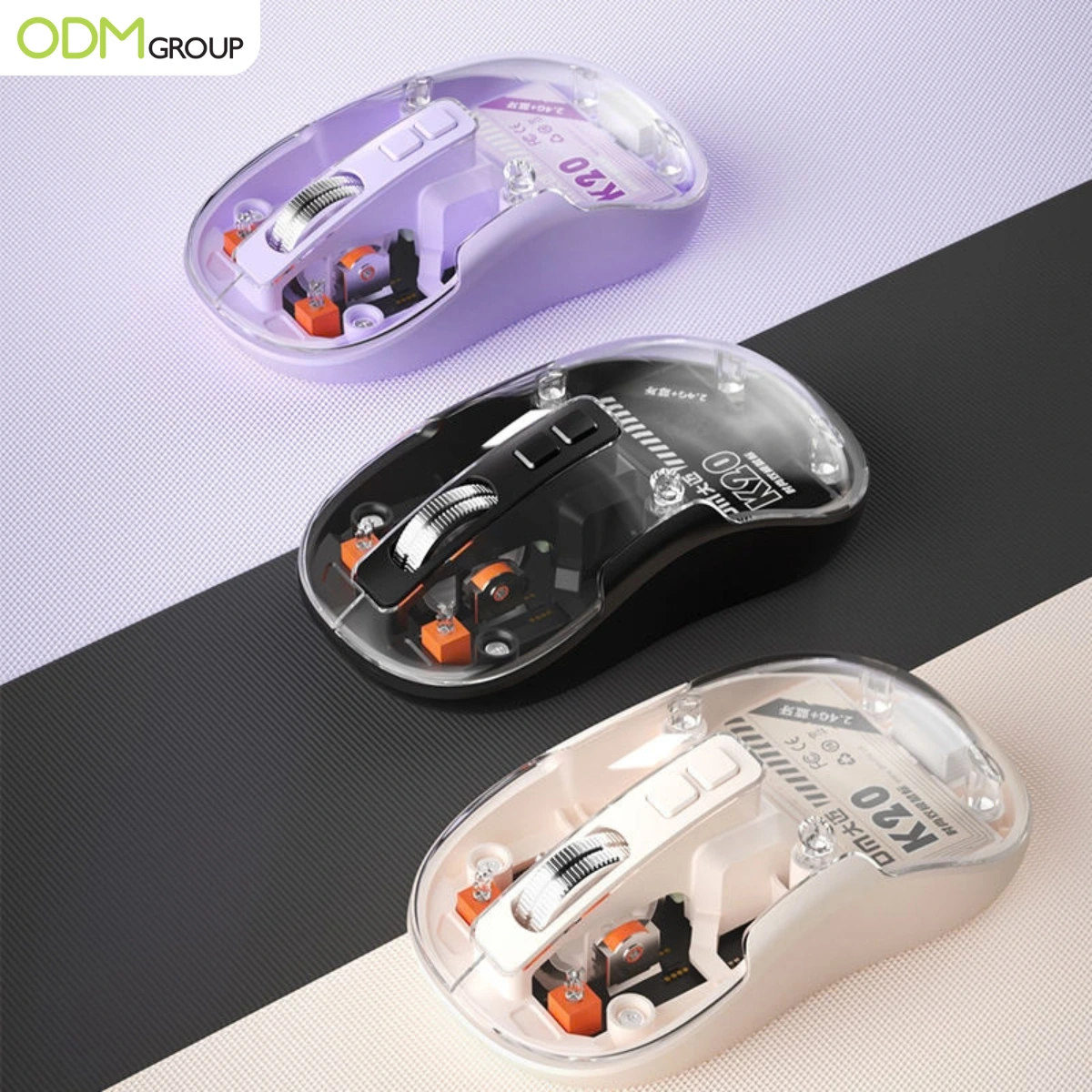 transparent-gadgets-mouse-1 transparent-gadgets-mouse-1