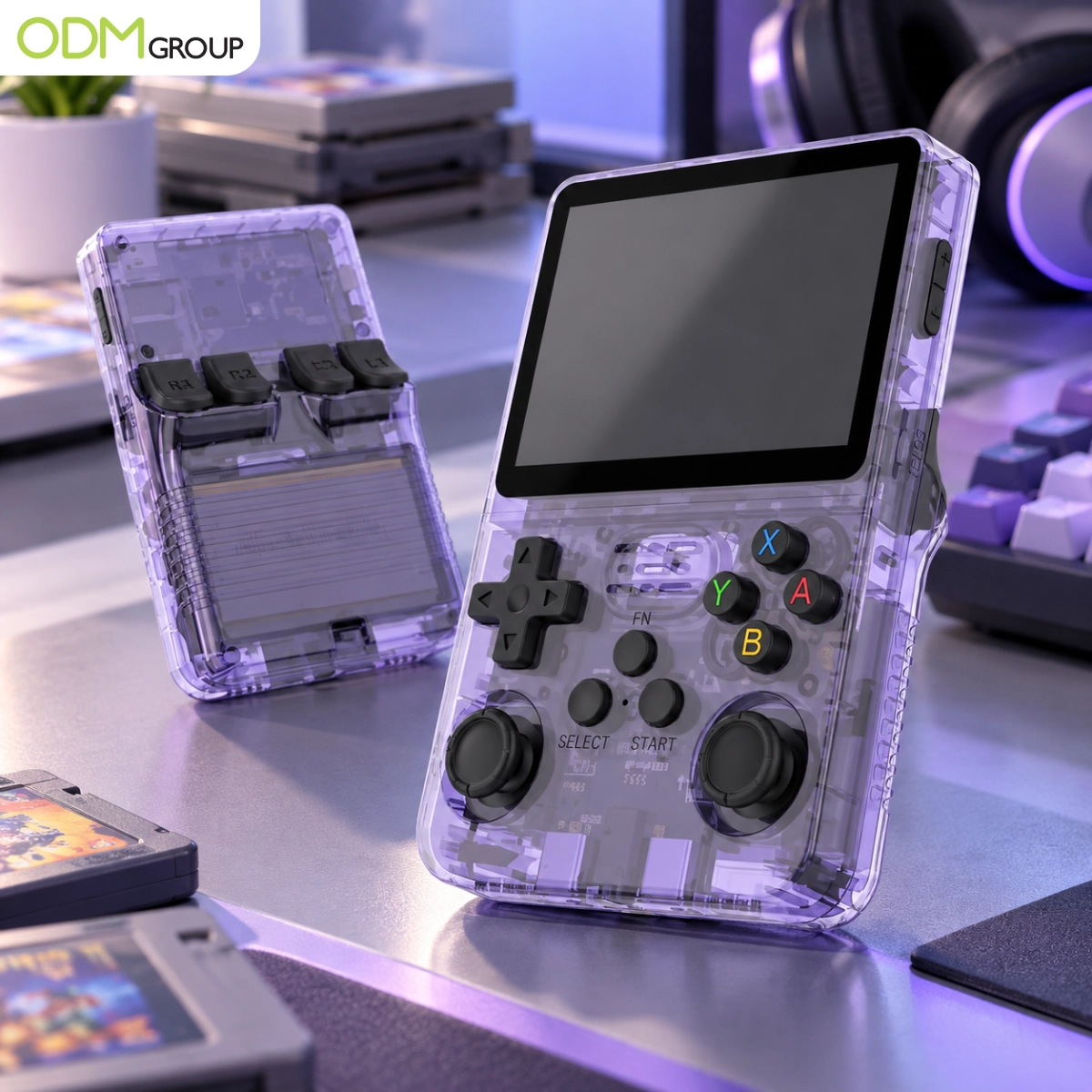 transparent-handheld-gaming-devices transparent-handheld-gaming-devices