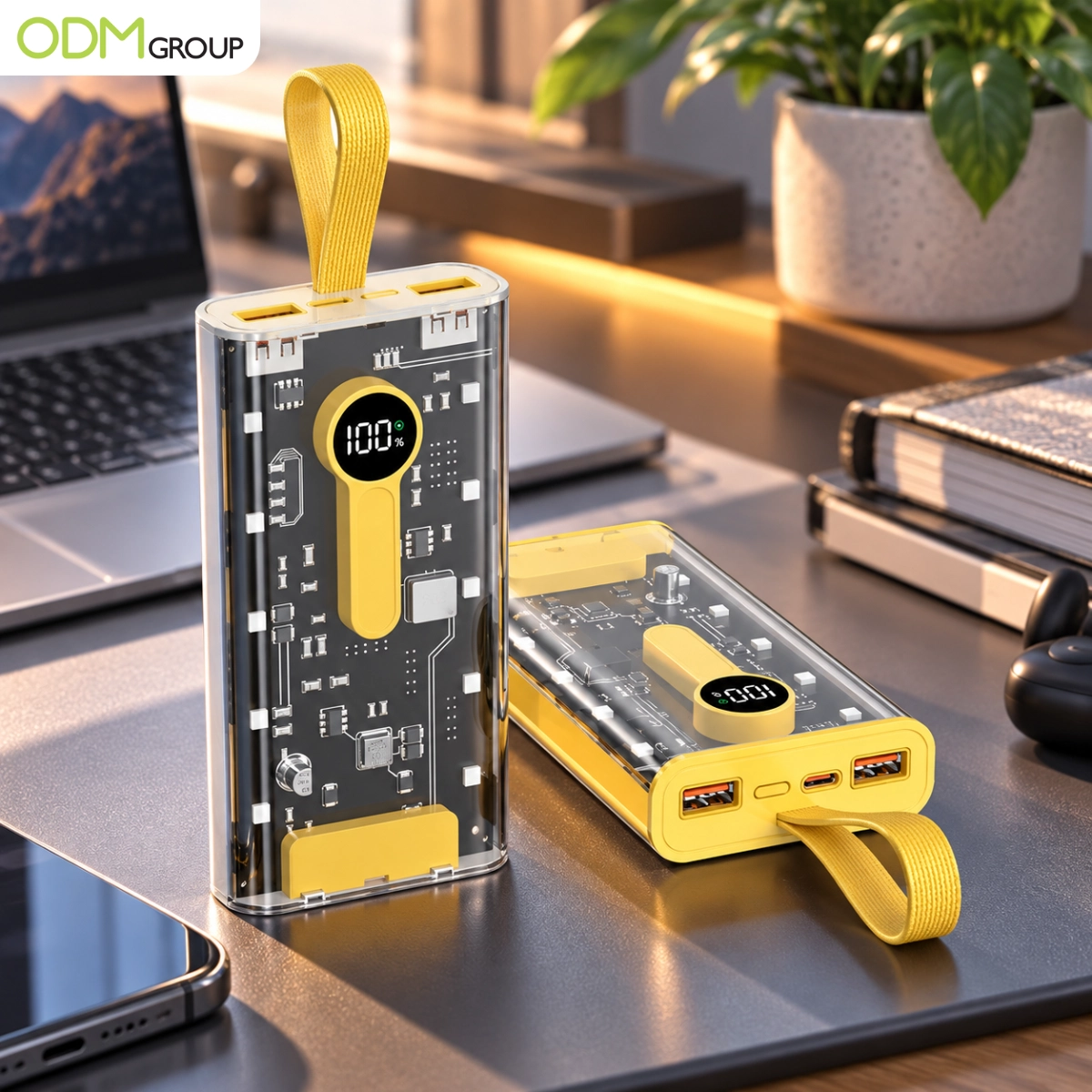 transparent-power-bank-1 transparent-power-bank-1