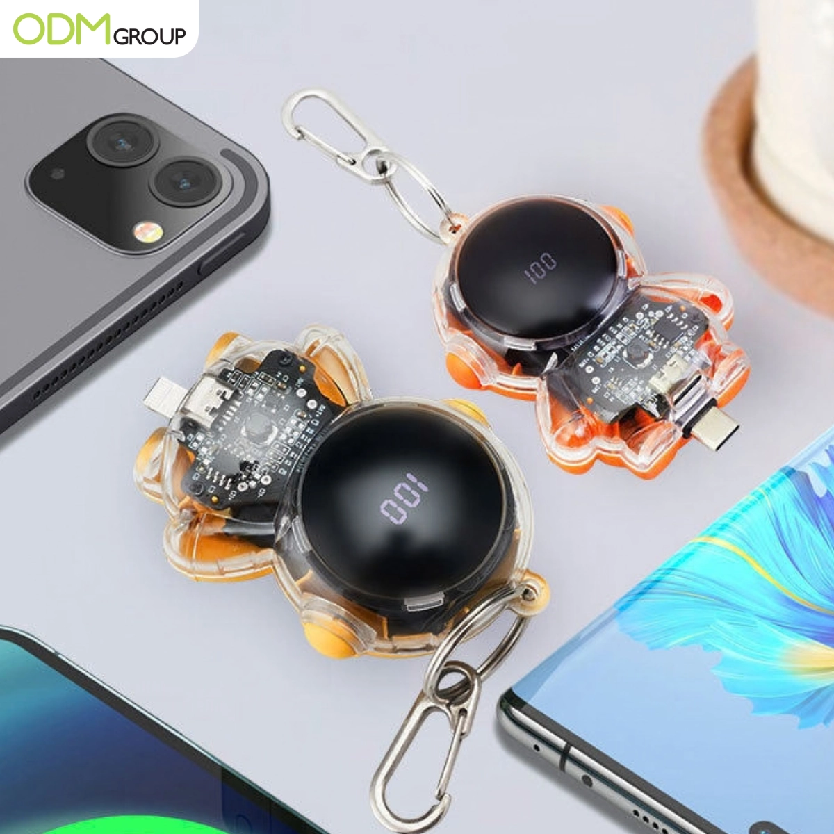 transparent-power-bank-2 transparent-power-bank-2
