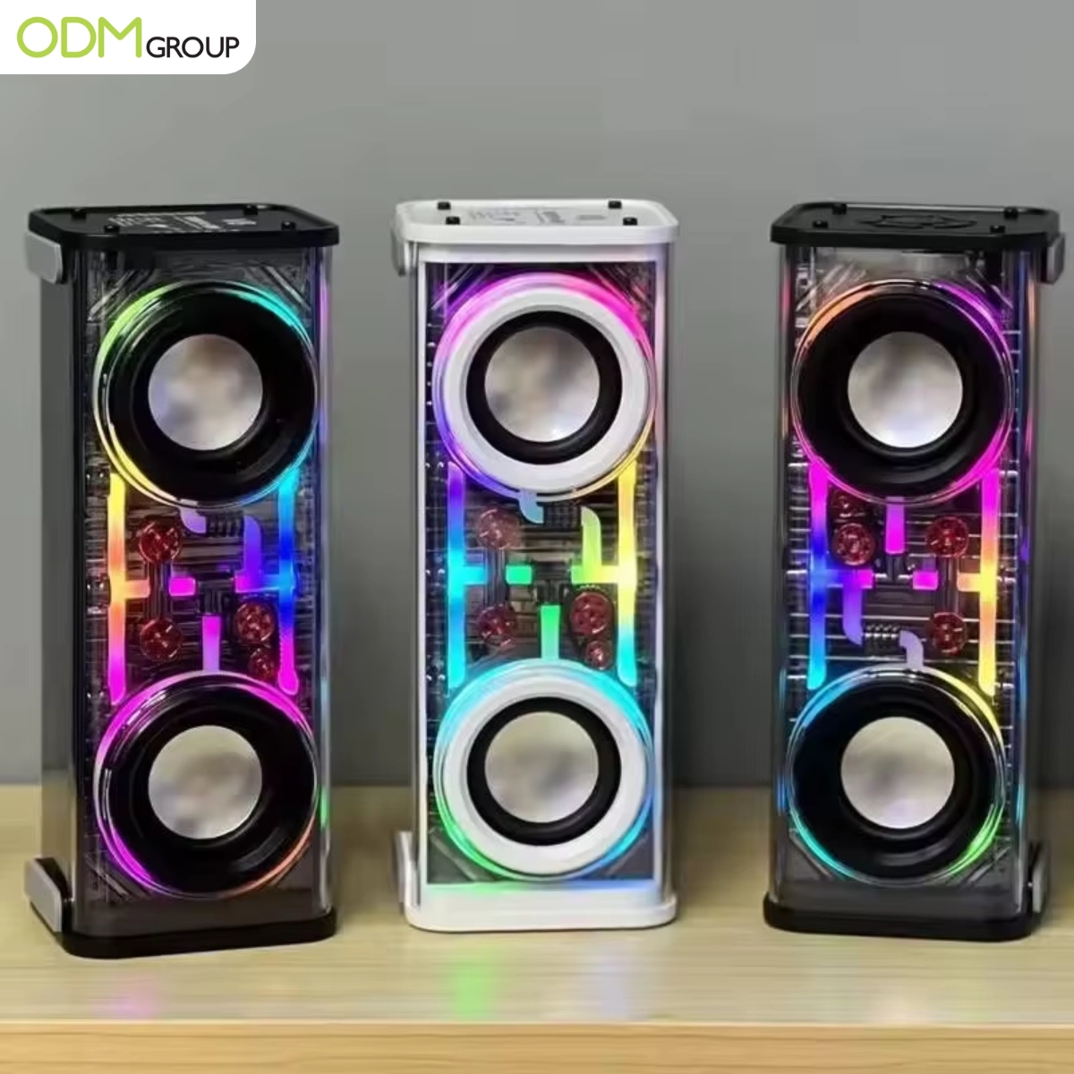 transparent-speaker-1 transparent-speaker-1