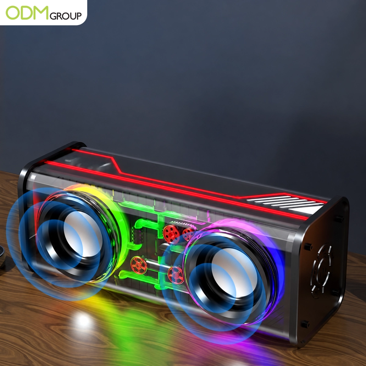 transparent-speaker-2 transparent-speaker-2